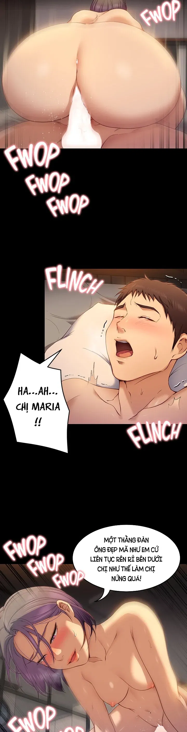 toi-nay-cung-muon-an-gi-chap-22-7 integer