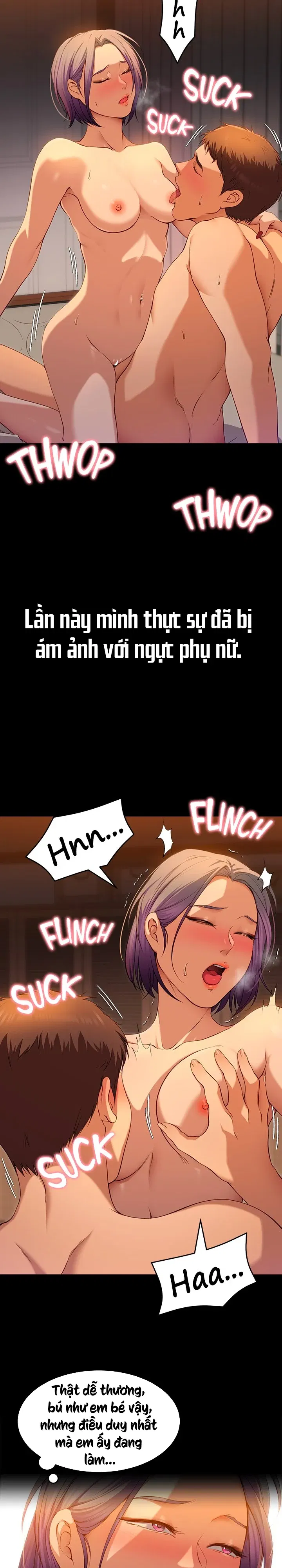 toi-nay-cung-muon-an-gi-chap-22-10 integer