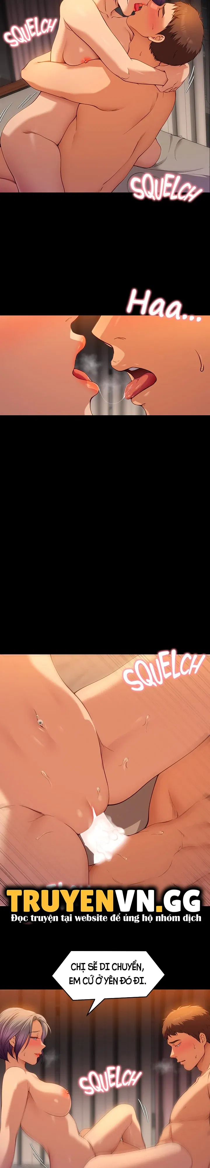 toi-nay-cung-muon-an-gi-chap-22-12 integer