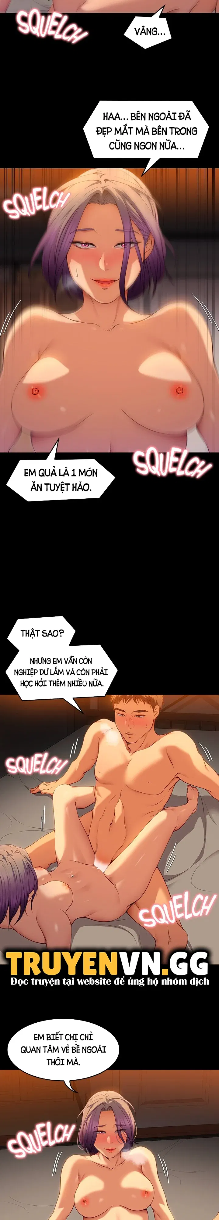 toi-nay-cung-muon-an-gi-chap-22-13 integer