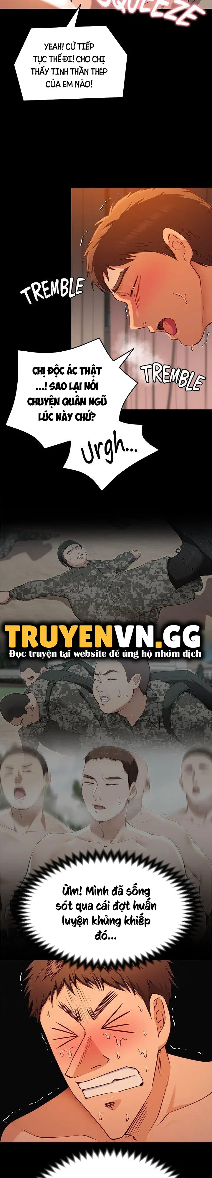 toi-nay-cung-muon-an-gi-chap-22-21 integer