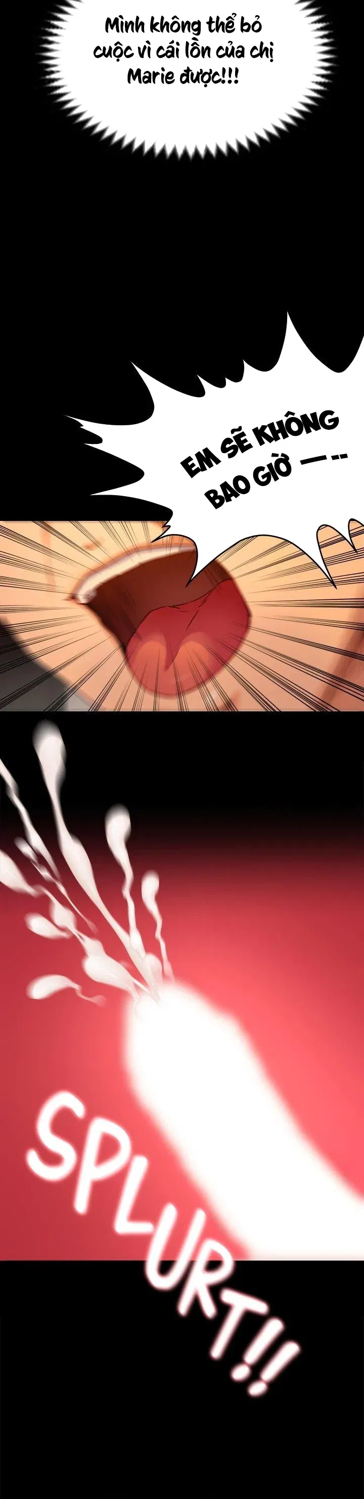 toi-nay-cung-muon-an-gi-chap-22-22 integer