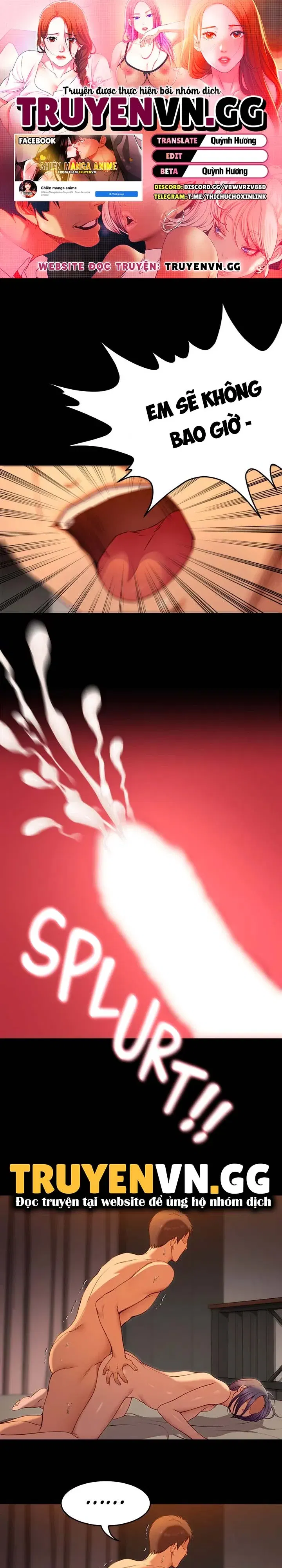 toi-nay-cung-muon-an-gi-chap-23-0 integer