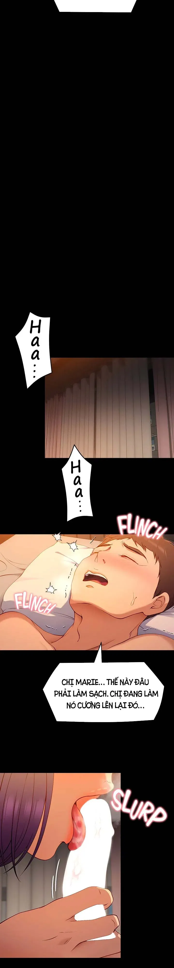 toi-nay-cung-muon-an-gi-chap-23-3 integer