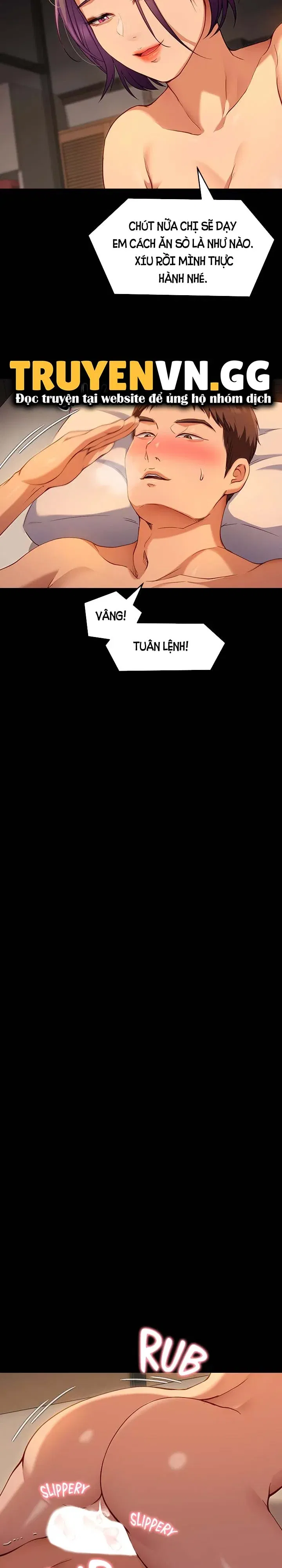 toi-nay-cung-muon-an-gi-chap-23-8 integer