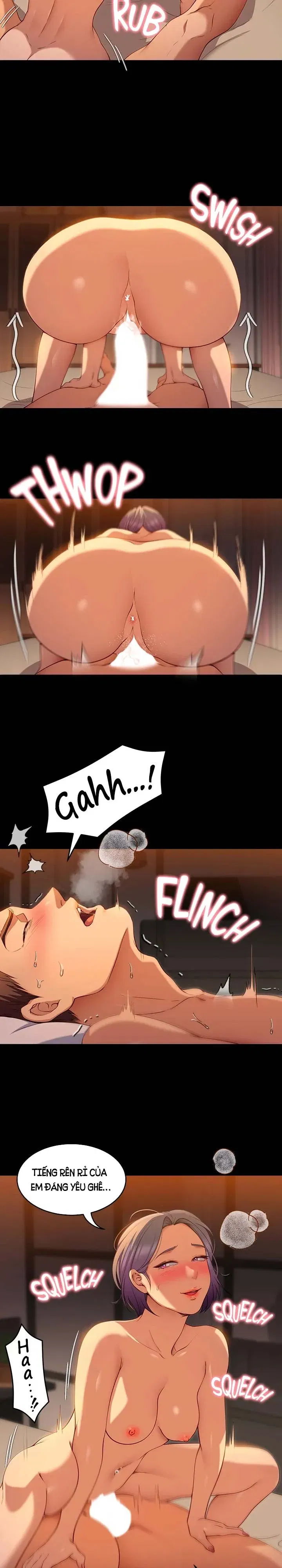 toi-nay-cung-muon-an-gi-chap-23-10 integer