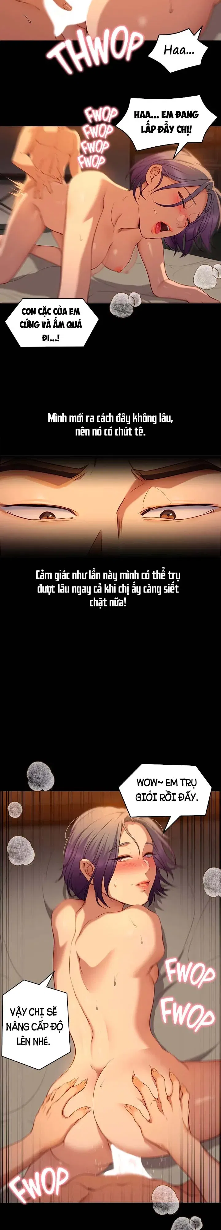 toi-nay-cung-muon-an-gi-chap-23-14 integer