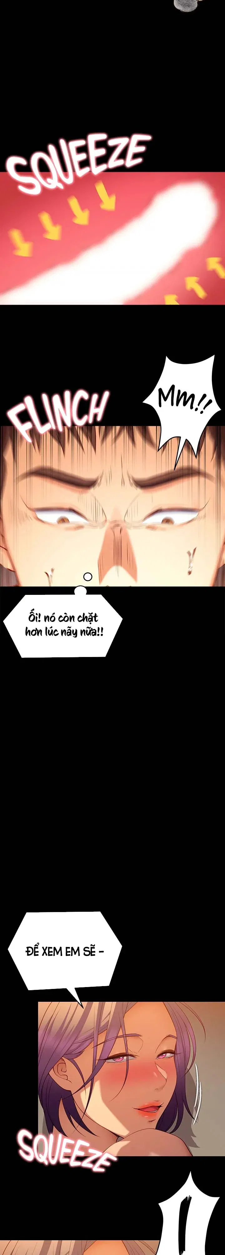 toi-nay-cung-muon-an-gi-chap-23-15 integer