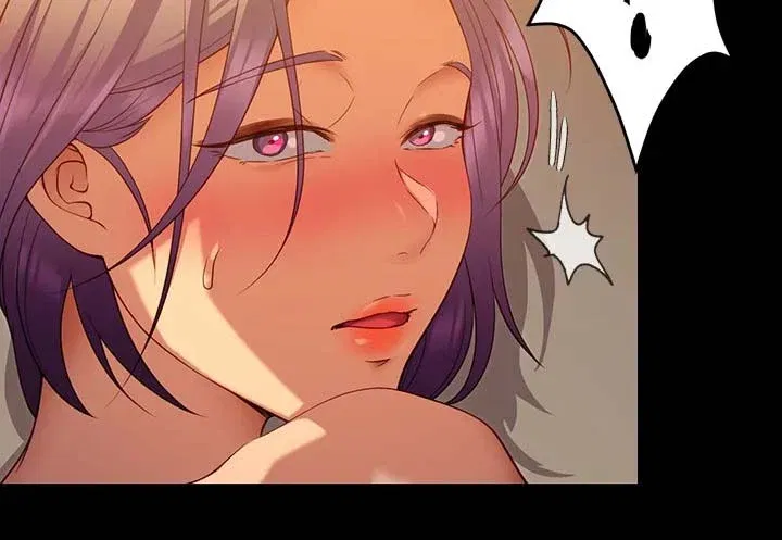 toi-nay-cung-muon-an-gi-chap-23-16 integer