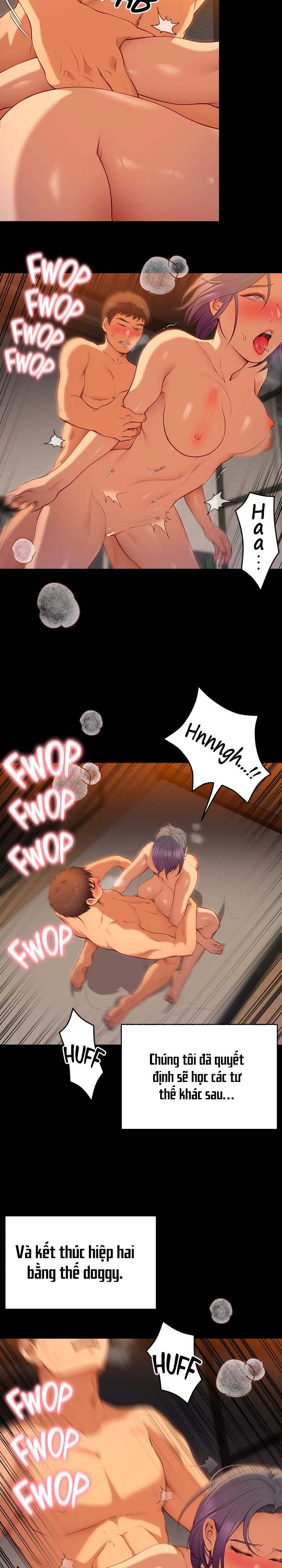 toi-nay-cung-muon-an-gi-chap-23-19 integer