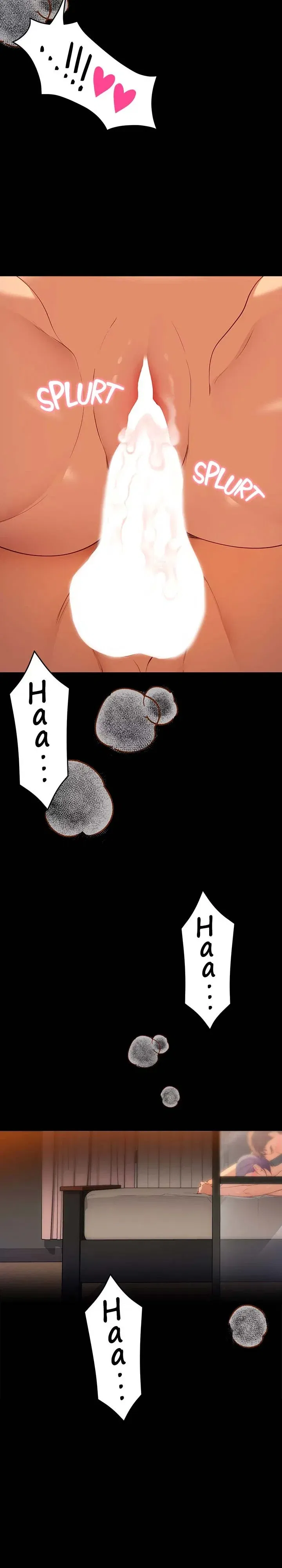 toi-nay-cung-muon-an-gi-chap-23-21 integer