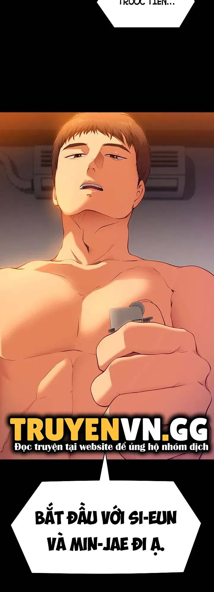 toi-nay-cung-muon-an-gi-chap-23-24 integer