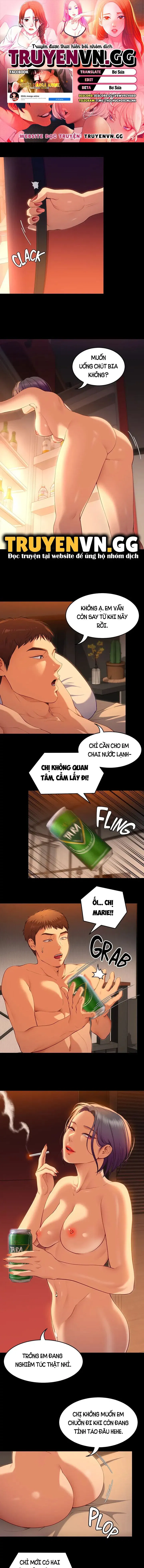 toi-nay-cung-muon-an-gi-chap-24-0 integer