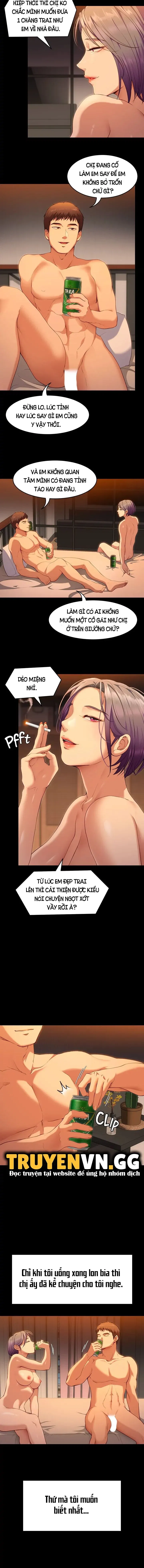 toi-nay-cung-muon-an-gi-chap-24-1 integer