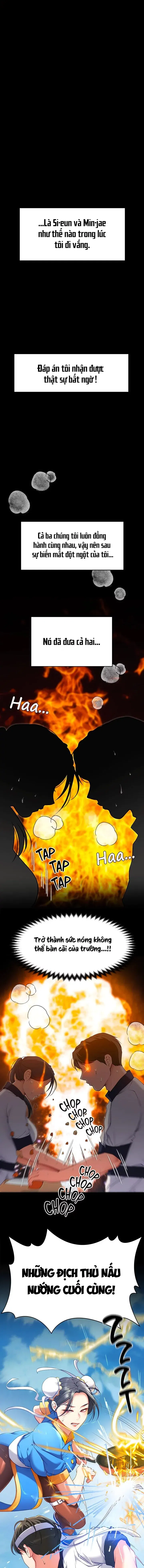 toi-nay-cung-muon-an-gi-chap-24-2 integer