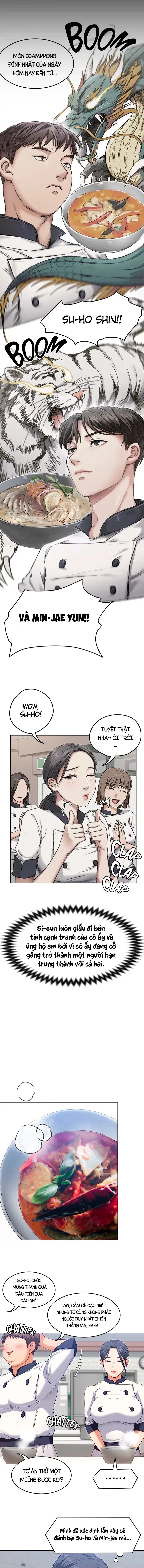 toi-nay-cung-muon-an-gi-chap-24-4 integer