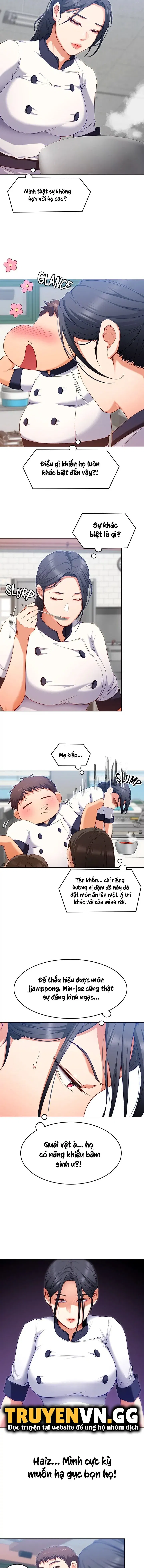 toi-nay-cung-muon-an-gi-chap-24-5 integer