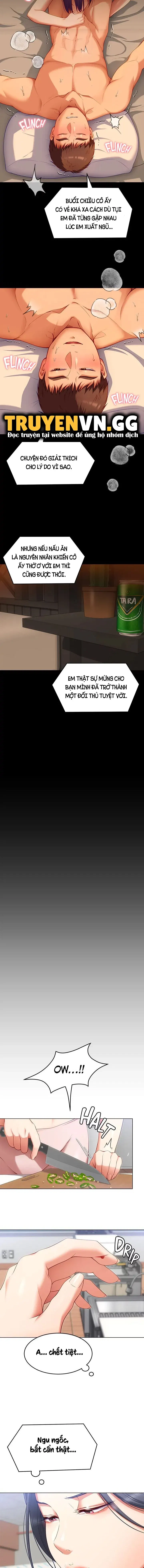 toi-nay-cung-muon-an-gi-chap-24-11 integer