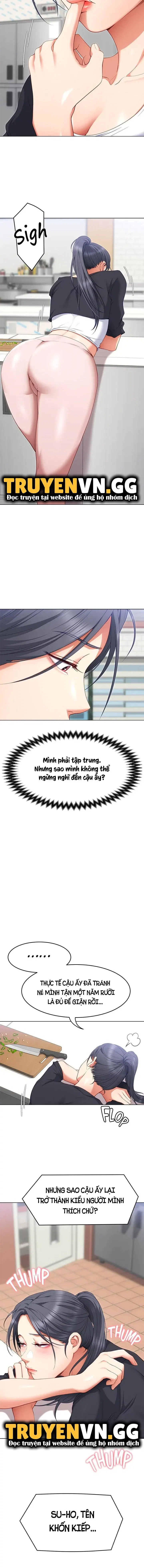 toi-nay-cung-muon-an-gi-chap-24-12 integer