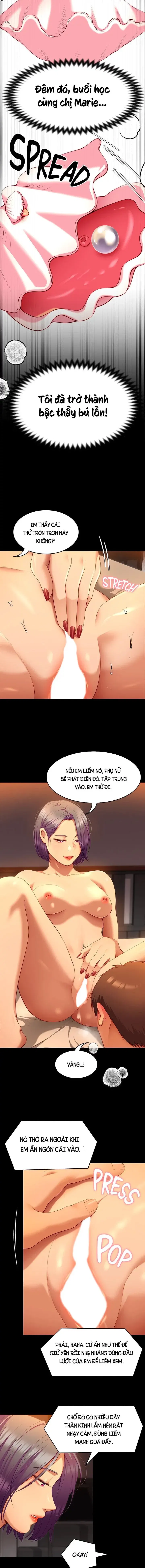 toi-nay-cung-muon-an-gi-chap-25-4 integer