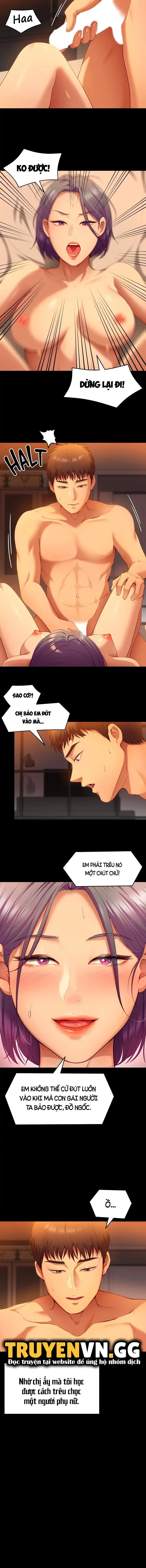 toi-nay-cung-muon-an-gi-chap-25-6 integer