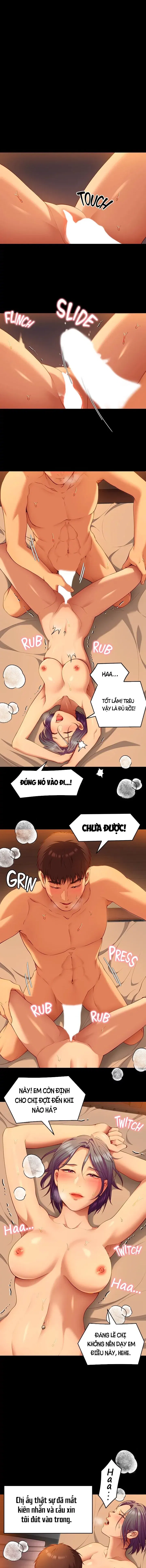 toi-nay-cung-muon-an-gi-chap-25-7 integer