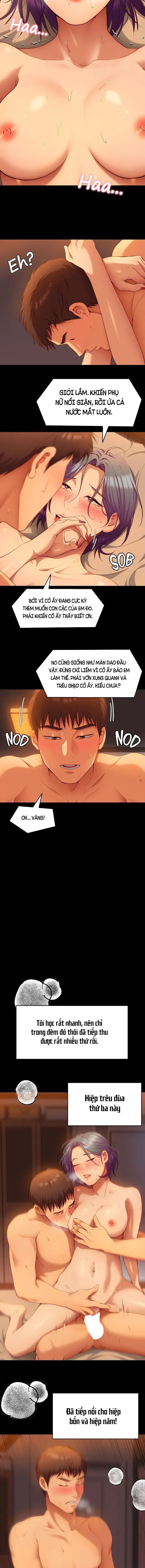 toi-nay-cung-muon-an-gi-chap-25-9 integer