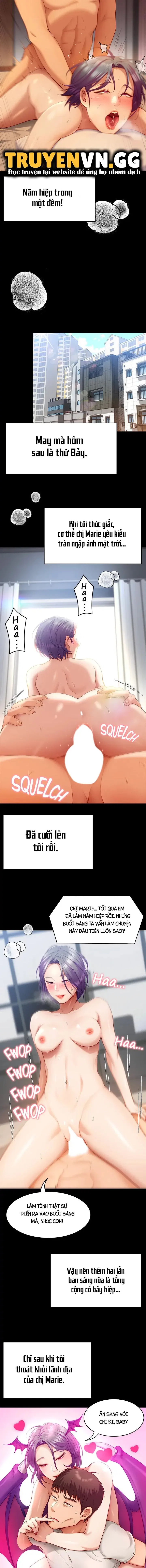 toi-nay-cung-muon-an-gi-chap-25-10 integer