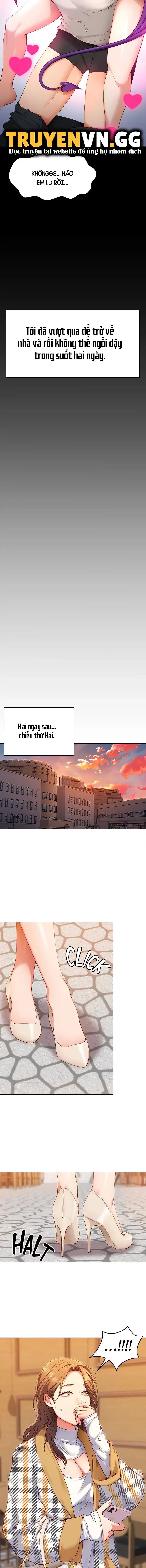 toi-nay-cung-muon-an-gi-chap-25-11 integer