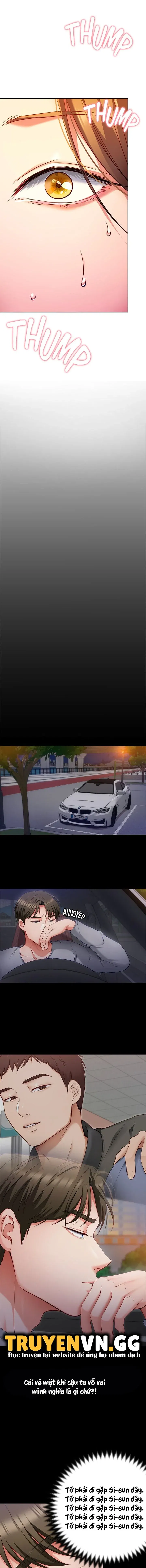 toi-nay-cung-muon-an-gi-chap-26-1 integer