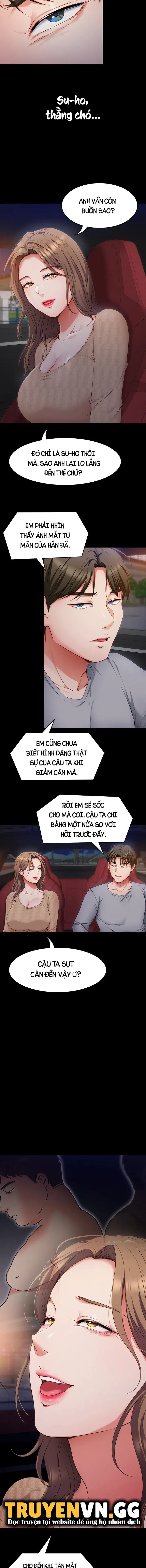 toi-nay-cung-muon-an-gi-chap-26-2 integer