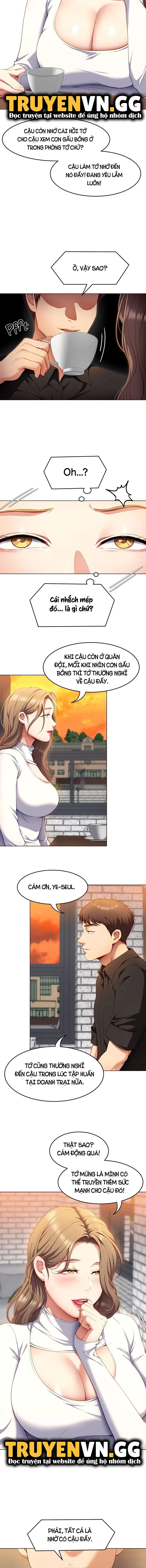 toi-nay-cung-muon-an-gi-chap-26-5 integer