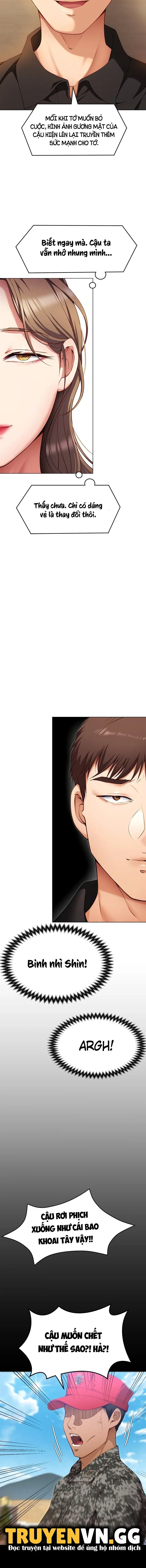 toi-nay-cung-muon-an-gi-chap-26-6 integer