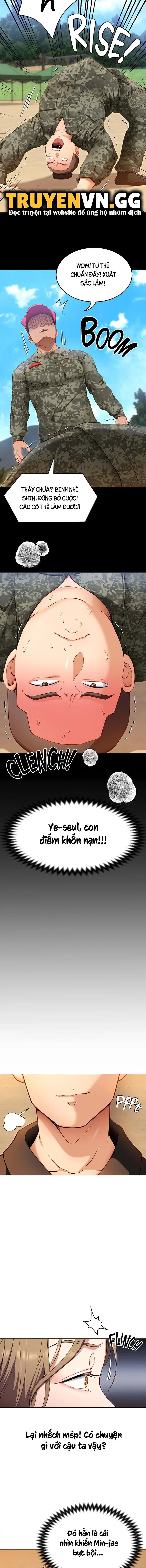 toi-nay-cung-muon-an-gi-chap-26-9 integer