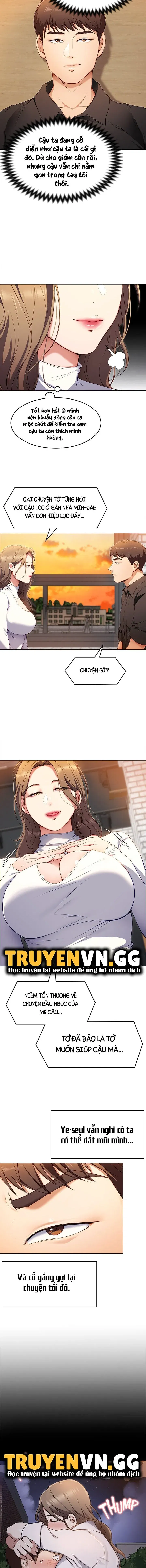 toi-nay-cung-muon-an-gi-chap-26-10 integer