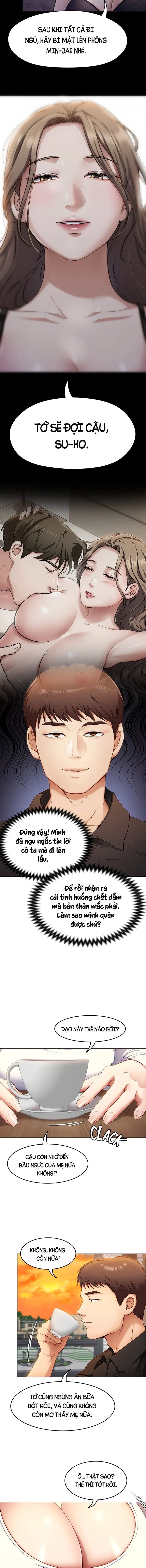 toi-nay-cung-muon-an-gi-chap-26-12 integer