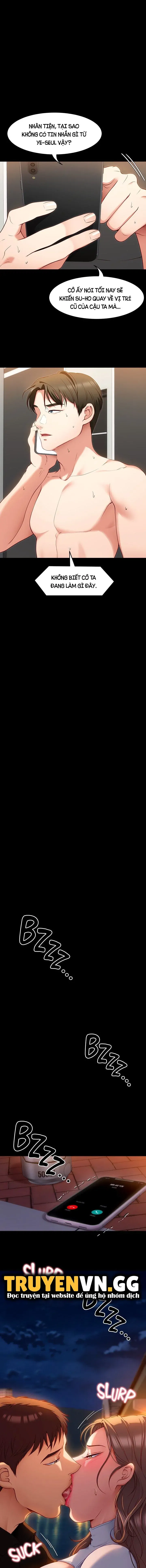 toi-nay-cung-muon-an-gi-chap-26-16 integer