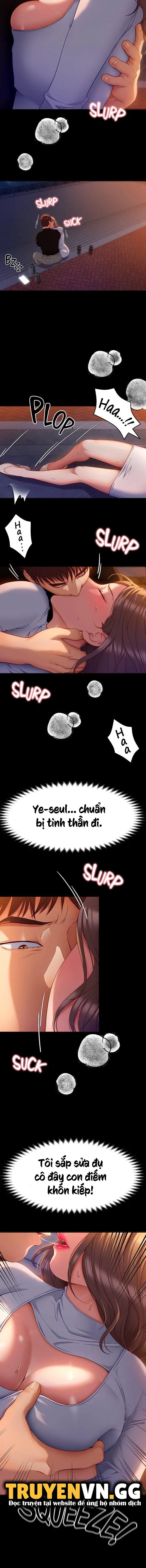 toi-nay-cung-muon-an-gi-chap-26-17 integer