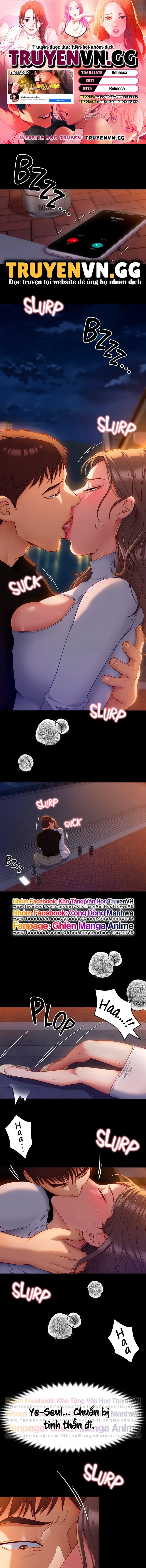 toi-nay-cung-muon-an-gi-chap-27-0 integer