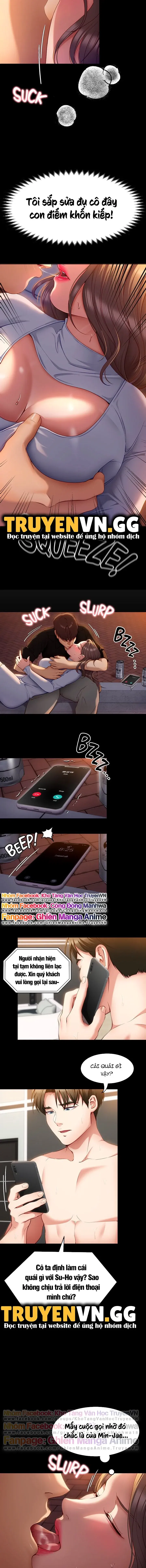 toi-nay-cung-muon-an-gi-chap-27-1 integer