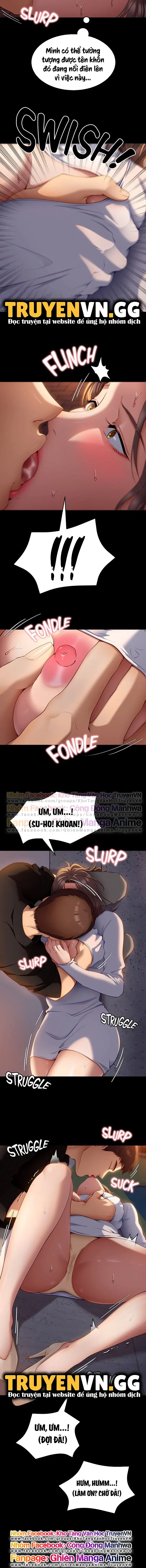 toi-nay-cung-muon-an-gi-chap-27-2 integer