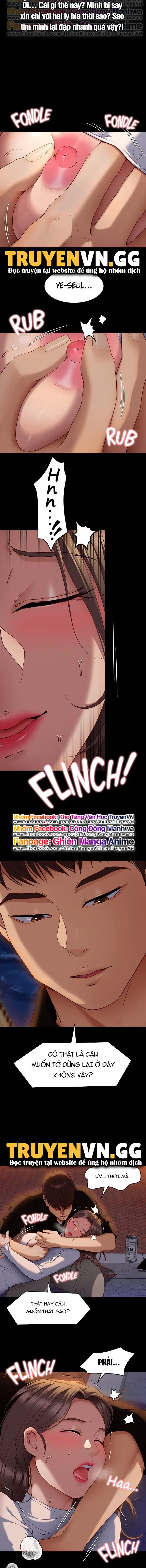 toi-nay-cung-muon-an-gi-chap-27-4 integer