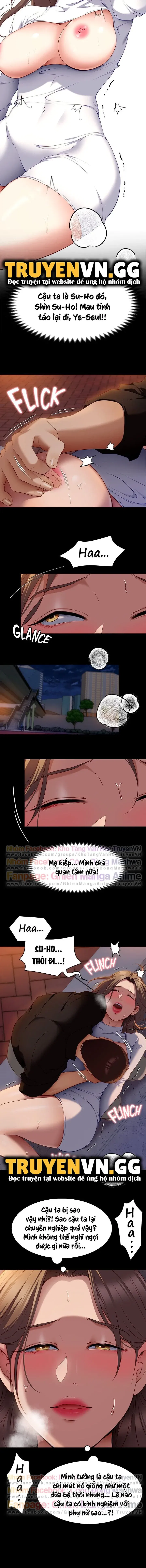 toi-nay-cung-muon-an-gi-chap-27-7 integer