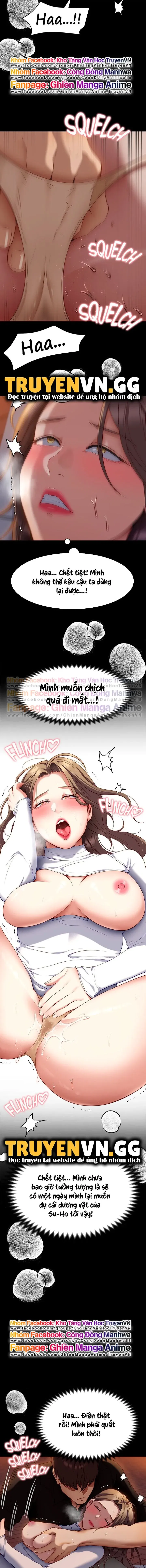 toi-nay-cung-muon-an-gi-chap-27-9 integer