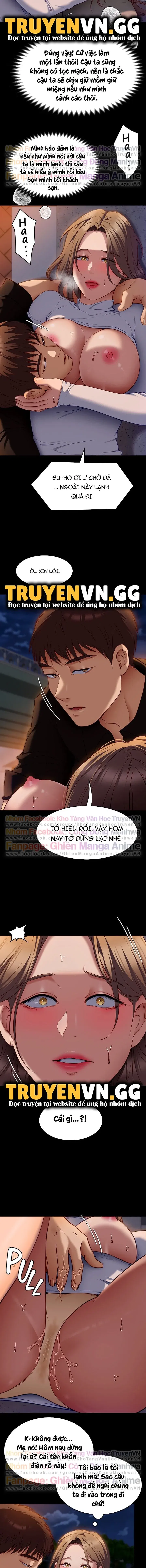 toi-nay-cung-muon-an-gi-chap-27-10 integer