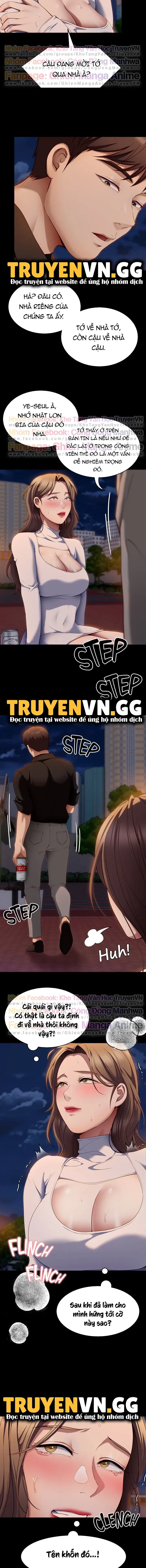 toi-nay-cung-muon-an-gi-chap-27-12 integer