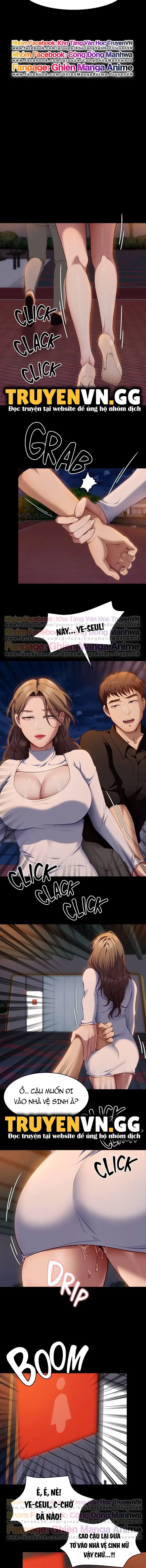 toi-nay-cung-muon-an-gi-chap-27-13 integer