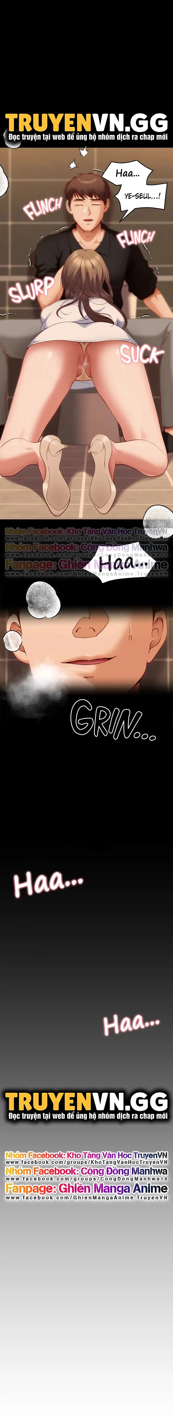 toi-nay-cung-muon-an-gi-chap-28-0 integer