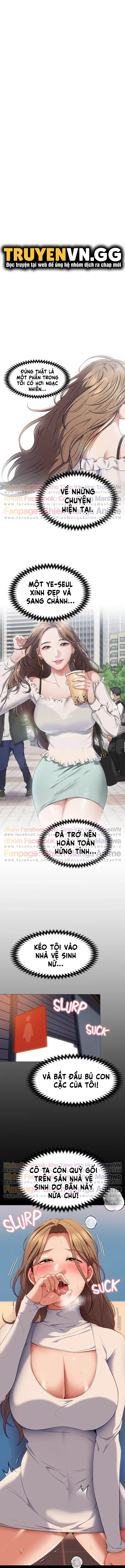 toi-nay-cung-muon-an-gi-chap-28-1 integer