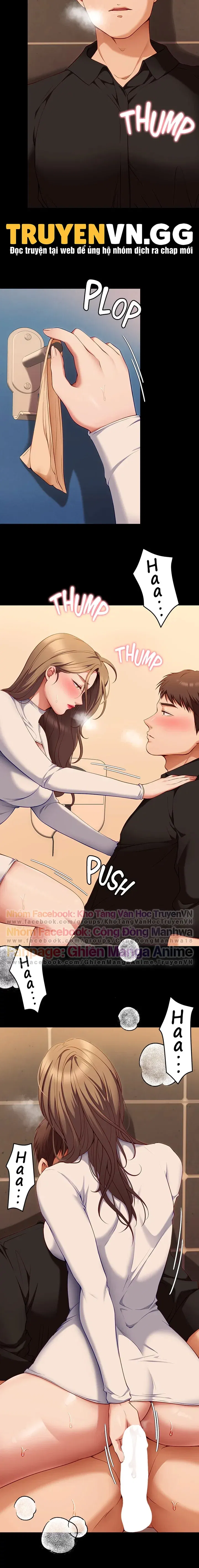 toi-nay-cung-muon-an-gi-chap-28-4 integer